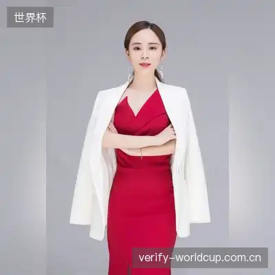 撒旦