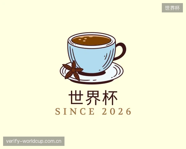 知道世界杯官方