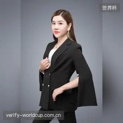 项蓉
